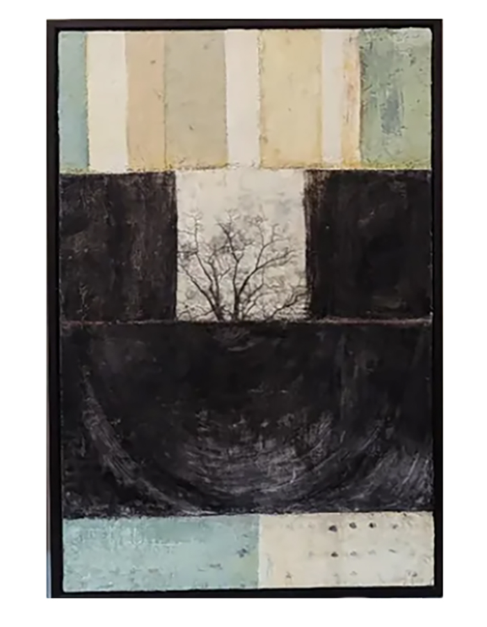 Listening to a Deeper Way