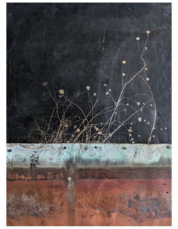 Integration of Duality, I