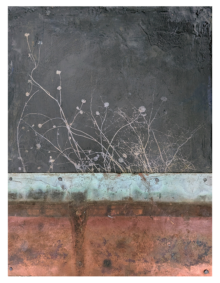 Integration of Duality, II