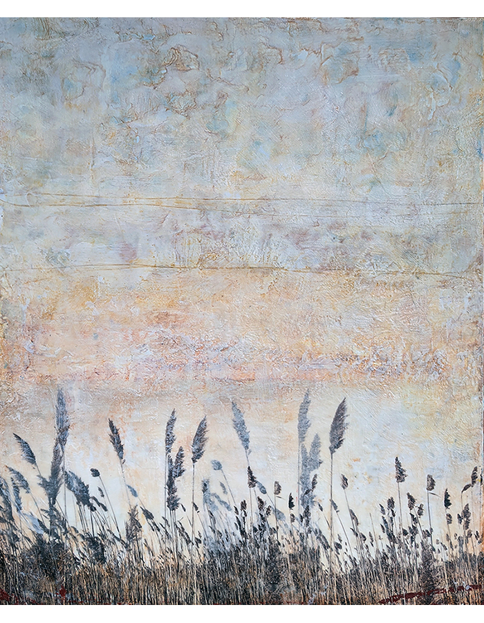 When the Wind Is More