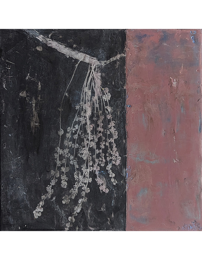 Waiting for the Wind