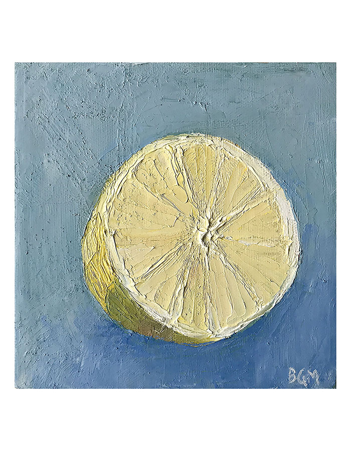 Lemon