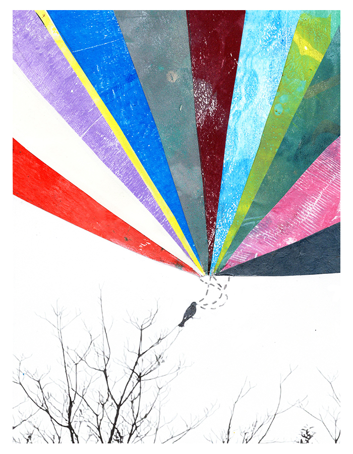 26: Everyone Has A Song