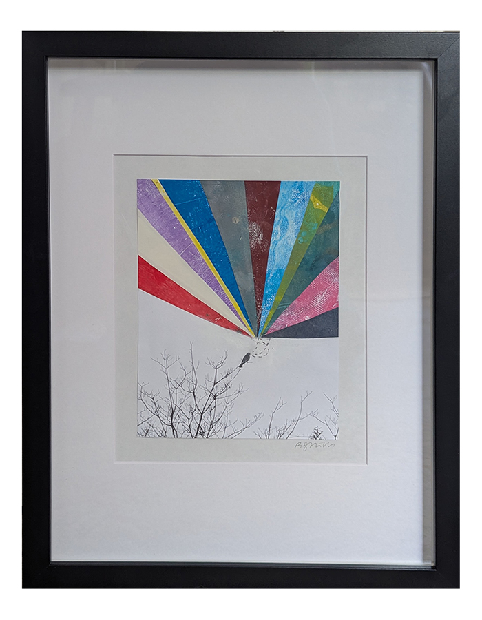 26: Everyone Has A Song