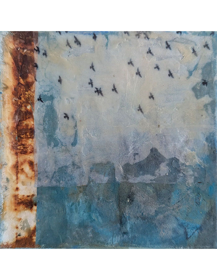 Flock